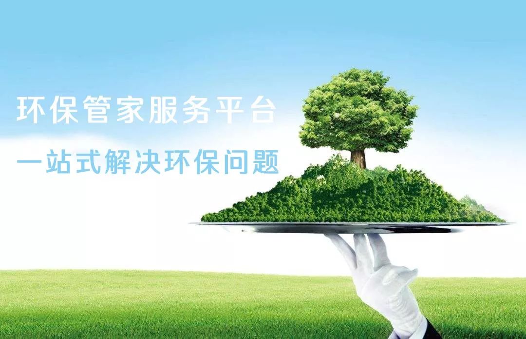 規劃環境影響評價